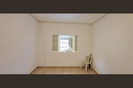 Quarto de casa à venda com 2 quartos, 115m² em Vila Mussolini, São Bernardo do Campo