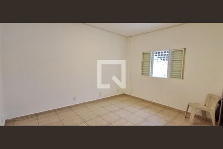 Quarto de casa à venda com 2 quartos, 115m² em Vila Mussolini, São Bernardo do Campo