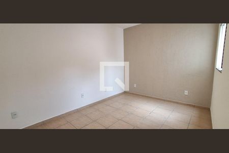 Quarto de casa à venda com 2 quartos, 115m² em Vila Mussolini, São Bernardo do Campo