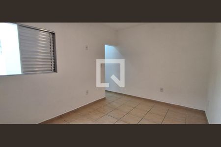 Suíte de casa à venda com 2 quartos, 115m² em Vila Mussolini, São Bernardo do Campo