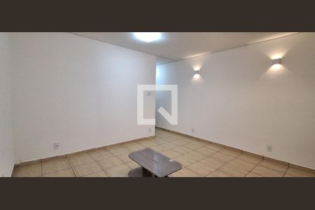 Sala de casa à venda com 2 quartos, 115m² em Vila Mussolini, São Bernardo do Campo