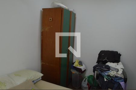Quarto 1 de casa de condomínio para alugar com 3 quartos, 400m² em Freguesia (jacarepaguá), Rio de Janeiro