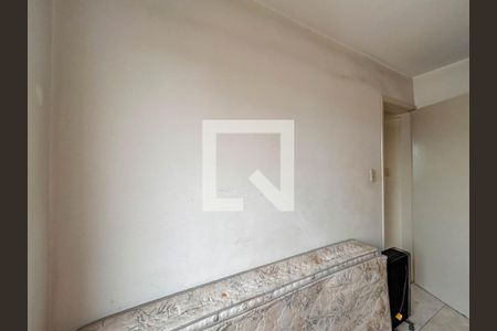 Quarto 1 de apartamento à venda com 2 quartos, 55m² em São Domingos, São Paulo