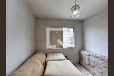 Quarto 1 de apartamento à venda com 2 quartos, 55m² em São Domingos, São Paulo