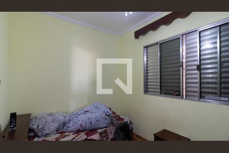 Quarto 2 de casa à venda com 3 quartos, 190m² em Vila Buenos Aires, São Paulo