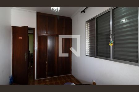 Quarto 1 de casa à venda com 3 quartos, 190m² em Vila Buenos Aires, São Paulo