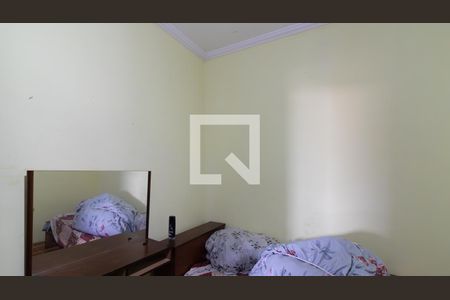 Quarto 2 de casa à venda com 3 quartos, 190m² em Vila Buenos Aires, São Paulo