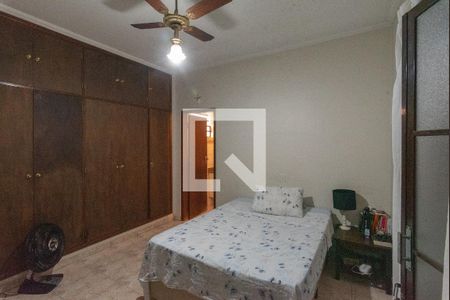 Suíte de casa à venda com 3 quartos, 359m² em Jardim dos Oliveiras, Campinas