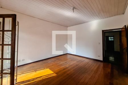Quarto 01 de casa à venda com 2 quartos, 125m² em Jardim da Gloria, São Paulo