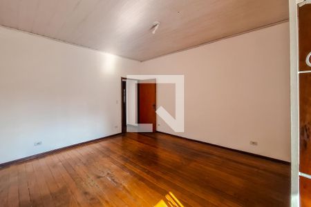 Quarto 01 de casa à venda com 2 quartos, 125m² em Jardim da Gloria, São Paulo