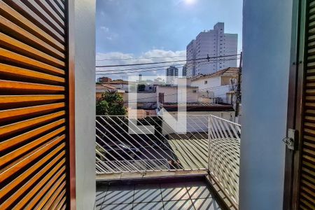 Quarto 01 de casa à venda com 2 quartos, 125m² em Jardim da Gloria, São Paulo