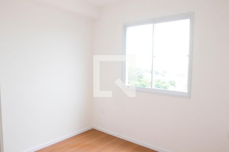 Quarto 02 de apartamento à venda com 2 quartos, 28m² em Vila Ipojuca, São Paulo
