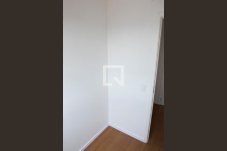 Quarto 01 de apartamento à venda com 2 quartos, 28m² em Vila Ipojuca, São Paulo