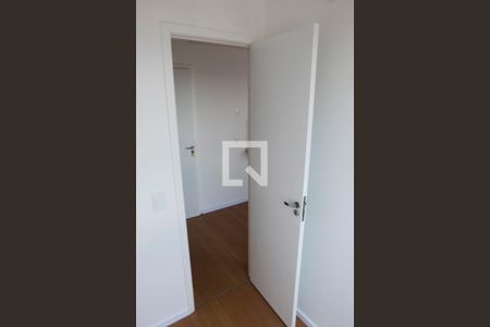 Quarto 01 de apartamento à venda com 2 quartos, 28m² em Vila Ipojuca, São Paulo