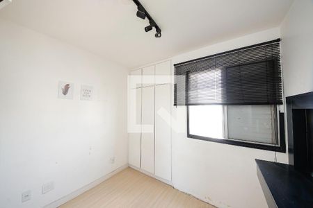 Quarto 1 de apartamento à venda com 3 quartos, 75m² em Vila Alpina, São Paulo