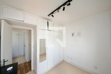 Quarto 1 de apartamento à venda com 3 quartos, 75m² em Vila Alpina, São Paulo