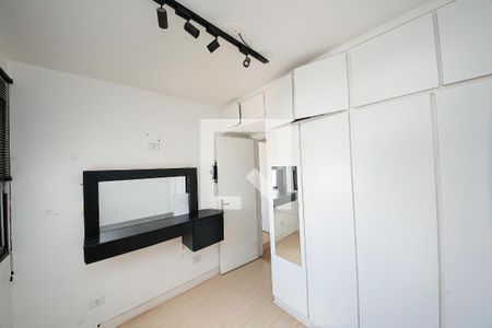 Quarto 1 de apartamento à venda com 3 quartos, 75m² em Vila Alpina, São Paulo