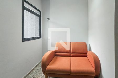Quarto 1 de apartamento para alugar com 3 quartos, 207m² em Jardim Tejereba, Guarujá