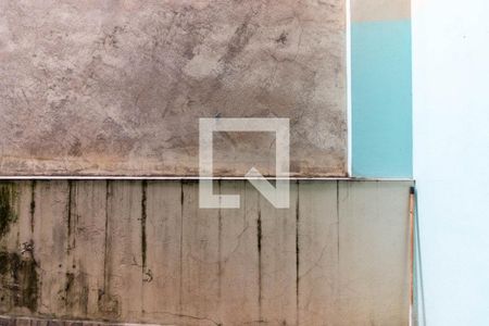 Sala de Jantar - Vista de casa para alugar com 2 quartos, 90m² em Vila Carbone, São Paulo