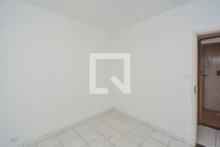 Quarto 1 de casa para alugar com 4 quartos, 128m² em Jardim Ernestina, São Paulo