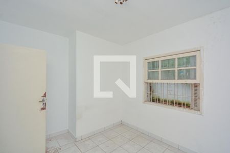 Quarto 1 de casa para alugar com 4 quartos, 128m² em Jardim Ernestina, São Paulo