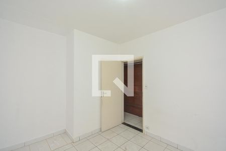 Quarto 2 de casa para alugar com 4 quartos, 128m² em Jardim Ernestina, São Paulo