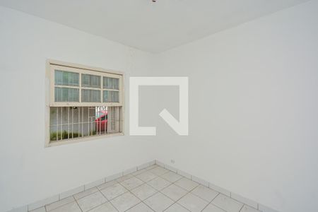 Quarto 1 de casa para alugar com 4 quartos, 128m² em Jardim Ernestina, São Paulo