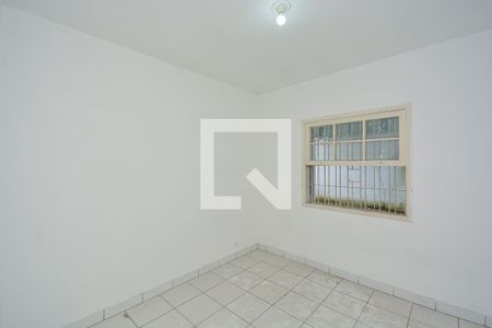 Quarto 2 de casa para alugar com 4 quartos, 128m² em Jardim Ernestina, São Paulo