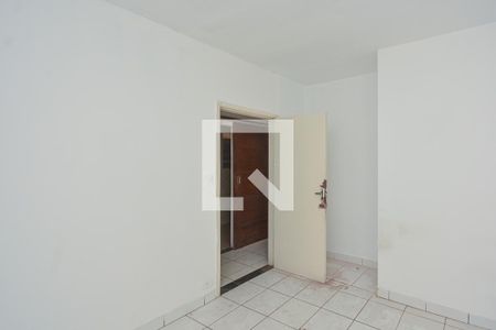 Quarto 1 de casa para alugar com 4 quartos, 128m² em Jardim Ernestina, São Paulo
