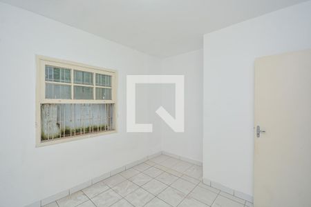 Quarto 2 de casa para alugar com 4 quartos, 128m² em Jardim Ernestina, São Paulo