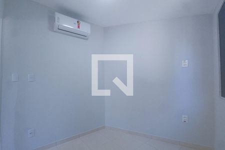 Quarto de apartamento para alugar com 1 quarto, 42m² em Nazaré, Salvador