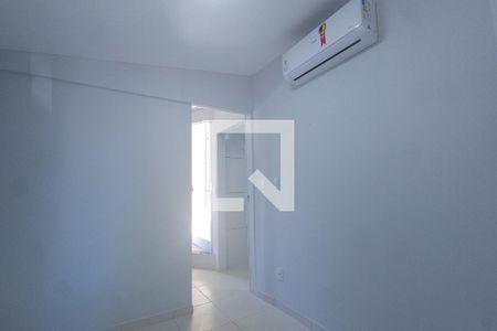 Quarto de apartamento para alugar com 1 quarto, 42m² em Nazaré, Salvador