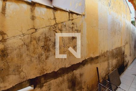 Vista do Quarto 1 de casa à venda com 4 quartos, 330m² em Jardim Santa Genebra, Campinas