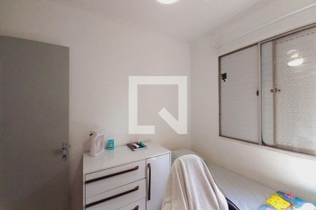 Quarto 1 de apartamento à venda com 3 quartos, 93m² em Jardim Indianópolis, Campinas
