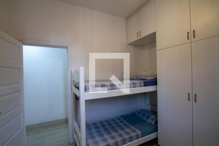 Quarto 1 de apartamento para alugar com 3 quartos, 120m² em Centro, Curitiba