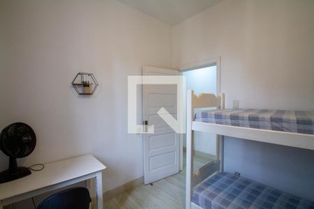 Quarto 1 de apartamento para alugar com 3 quartos, 120m² em Centro, Curitiba