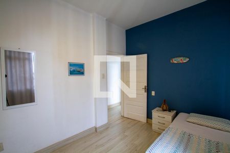 Quarto 2 de apartamento para alugar com 3 quartos, 120m² em Centro, Curitiba