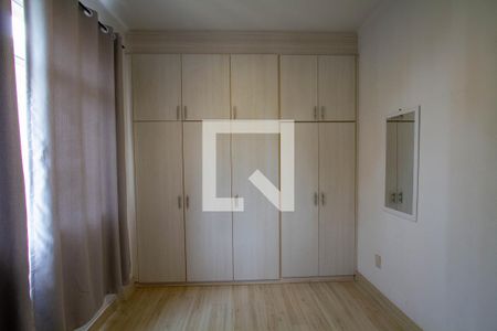 Quarto 2 de apartamento para alugar com 3 quartos, 120m² em Centro, Curitiba