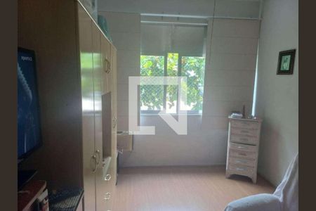Apartamento à venda com 3 quartos, 98m² em Urca, Rio de Janeiro