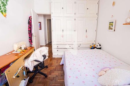 Casa à venda com 4 quartos, 157m² em Humaitá, Rio de Janeiro