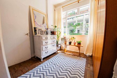 Casa à venda com 4 quartos, 157m² em Humaitá, Rio de Janeiro