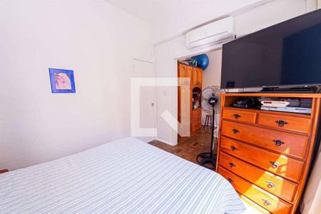 Casa à venda com 4 quartos, 157m² em Humaitá, Rio de Janeiro