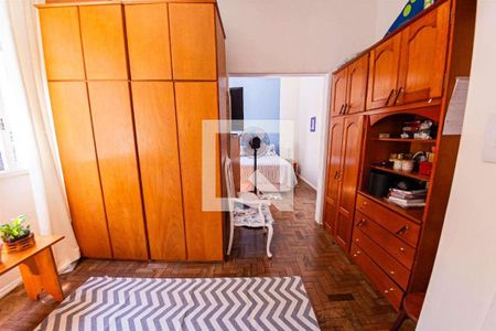 Casa à venda com 4 quartos, 157m² em Humaitá, Rio de Janeiro