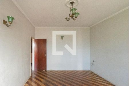 Sala de casa para alugar com 3 quartos, 274m² em Jardim do Lago, Campinas
