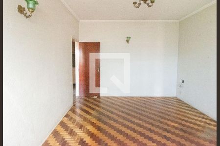 Sala de casa para alugar com 3 quartos, 274m² em Jardim do Lago, Campinas