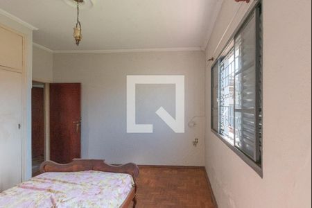 Suíte de casa para alugar com 3 quartos, 274m² em Jardim do Lago, Campinas