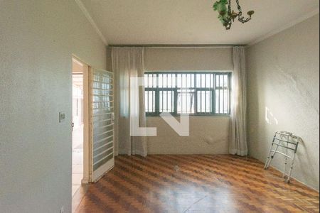 Sala de casa para alugar com 3 quartos, 274m² em Jardim do Lago, Campinas