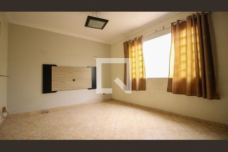 Sala de casa de condomínio à venda com 2 quartos, 72m² em Vila Santa Clara, São Paulo