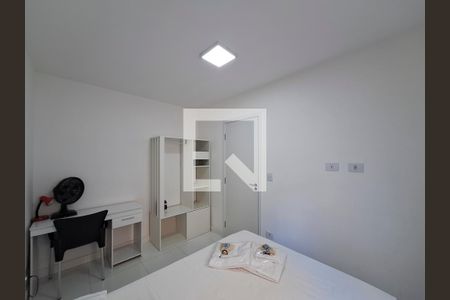 Quarto de kitnet/studio à venda com 1 quarto, 24m² em Jardim São Paulo, São Paulo