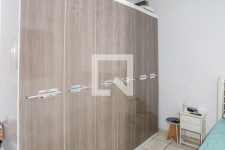 Quarto 2 de casa à venda com 6 quartos, 280m² em Lapa de Baixo, São Paulo